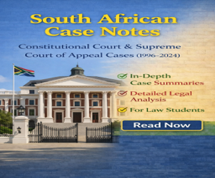 Advertisement space 2, 300 by 250